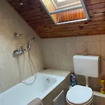 Dom wakacyjny Andante Pihenohaz Balatonalmádi