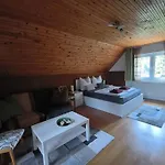 Andante Balatonalmádi
