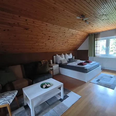 Andante Balatonalmádi