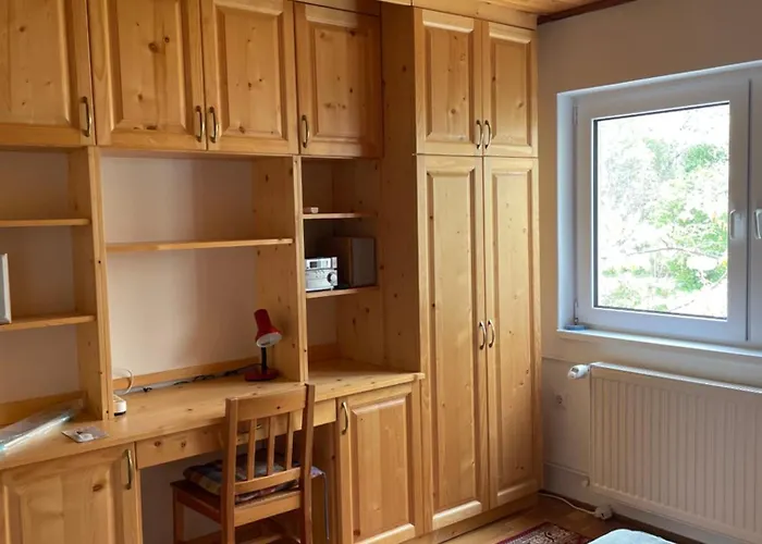 Andante Pihenohaz Case de vacanță Balatonalmádi